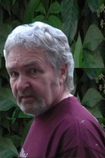 Bild "http://www.prosackos.de/cms/images/Hans Kraemer.JPG"